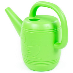 Лейка Полесье №6 2188