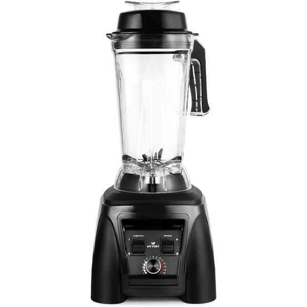 Блендер Kitfort KT-1360-2