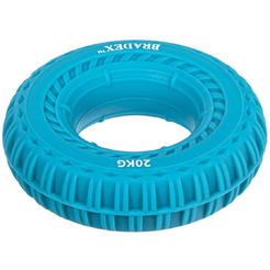 Эспандер Bradex SF 0567