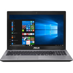 Ноутбук ASUS PRO P4540UQ-FY0083T