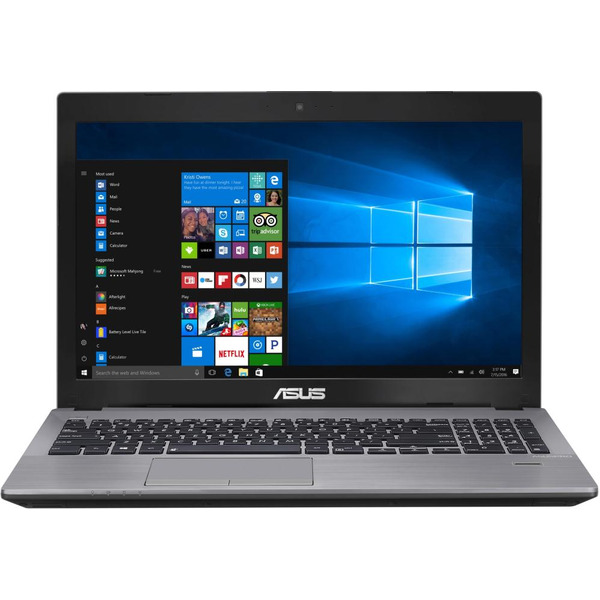 Ноутбук ASUS PRO P4540UQ-FY0083T