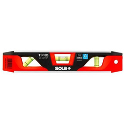 Уровень SOLA T PRO (1430801)