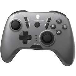 Геймпад Thunderobot G35 Shadow Steel (JT00FT000RU)