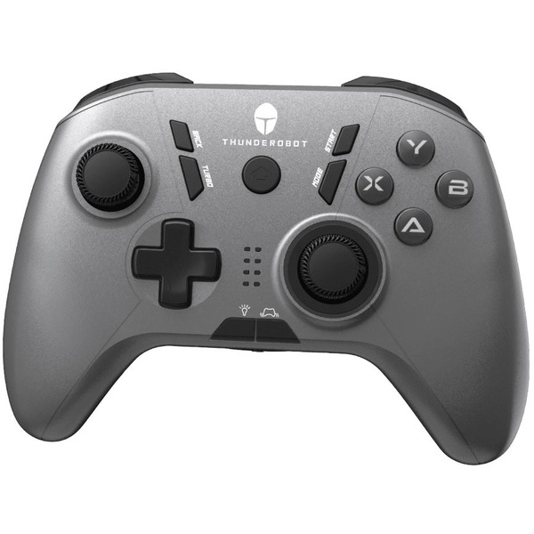 Геймпад Thunderobot G35 Shadow Steel (JT00FT000RU)