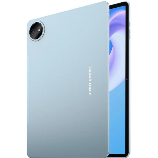 Планшет Teclast M50 Plus 6GB/128GB (голубой)