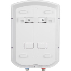 Водонагреватель THERMEX IBL 10 O