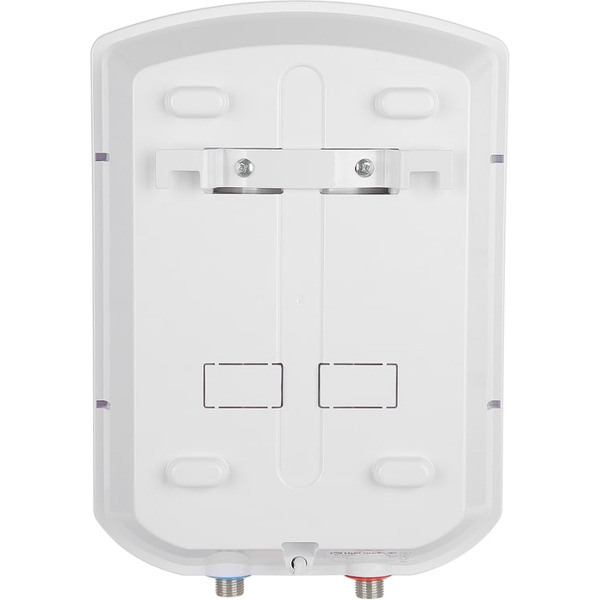 Водонагреватель THERMEX IBL 10 O