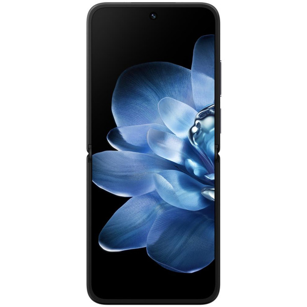 Смартфон Xiaomi MIX Flip 12GB/512GB Black RU