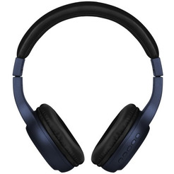 Наушники Nobby Comfort В-230 (NBP-BH-42-09)