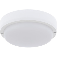 Светильник Rexant 607-207