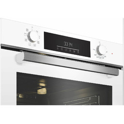 Духовой шкаф BEKO BBIE18300W