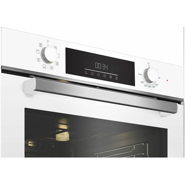 Духовой шкаф BEKO BBIE18300W