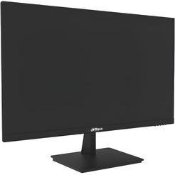 Монитор Dahua DHI-LM27-A201F