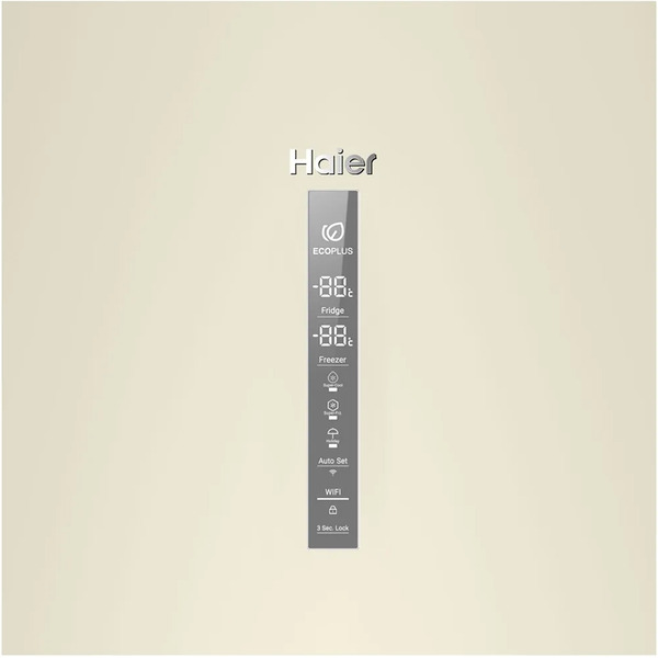 Холодильник Haier C2F636CCFDU1