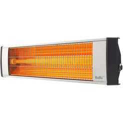 Инфракрасный обогреватель Ballu BIH-L-2.0