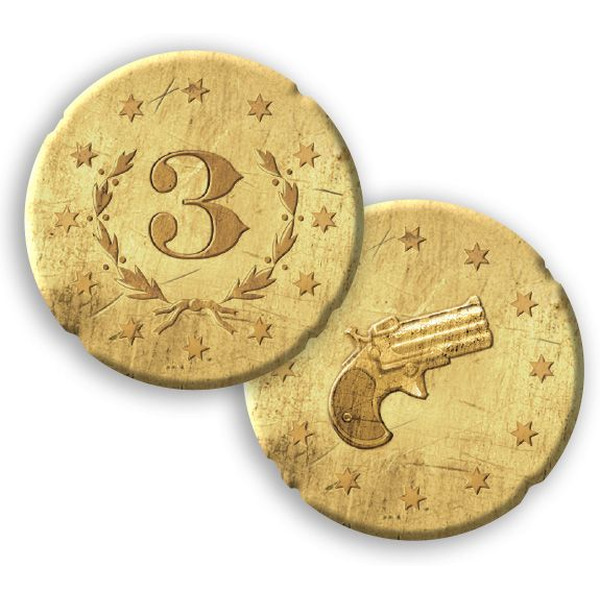 Настольная игра Hobby World 915861 Ловкая Джейн