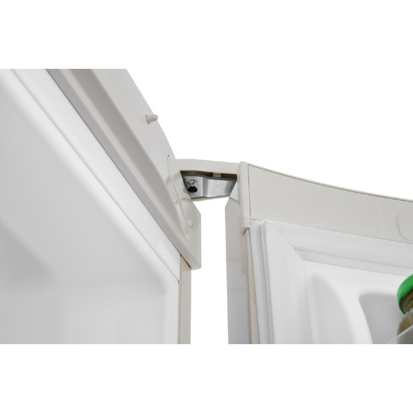 Холодильник Indesit DS 3200 E