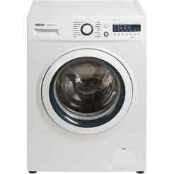 Стиральная машина ATLANT СМА-60C1010-00