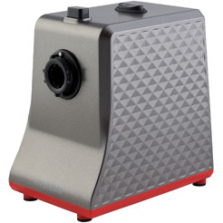 Мясорубка Hyundai HY-MG2114