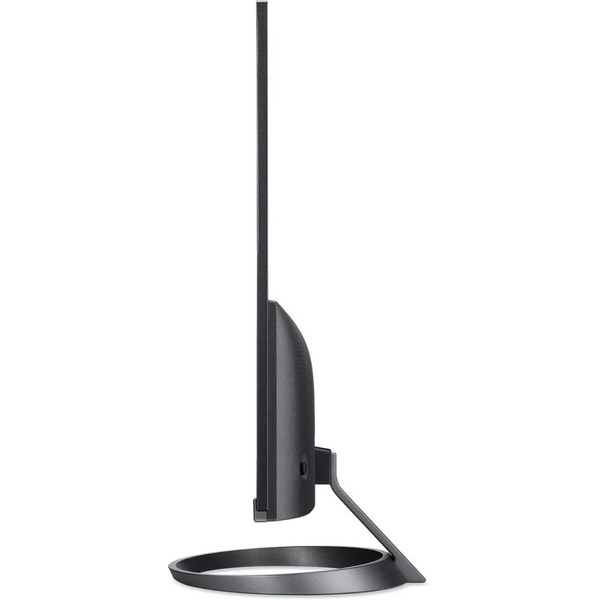 Монитор Acer R272G0yi