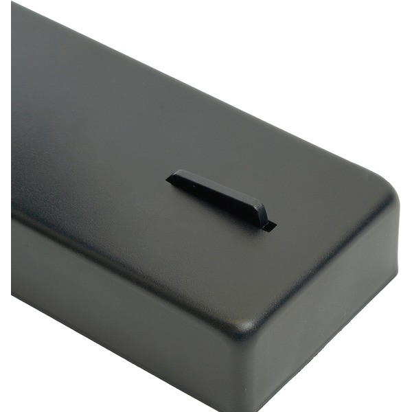 Светильник Feron ML1620 48810