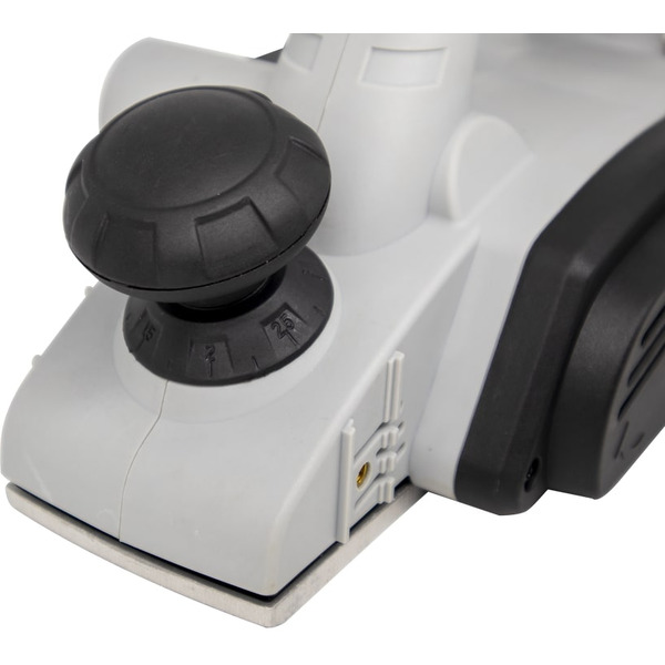 Рубанок Ресанта Р-82/1100 (75/5/4)