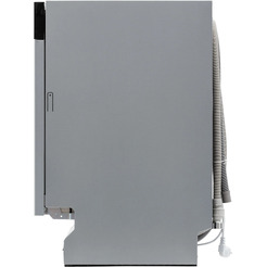 Посудомоечная машина Krona Delia 45 BI