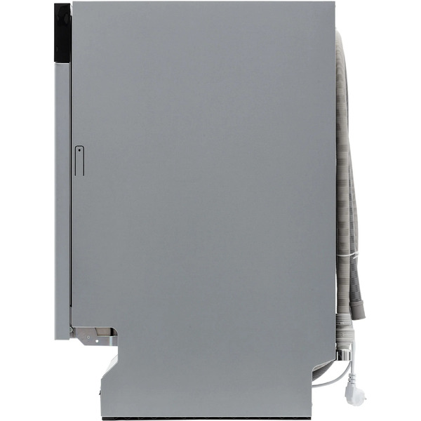 Посудомоечная машина Krona Delia 45 BI