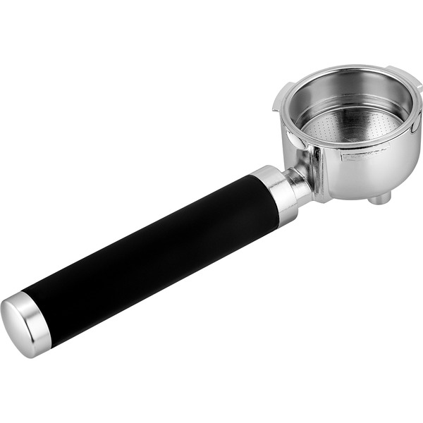 Кофеварка Brayer BR1146