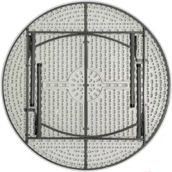 Стол Stool Group Y160 160/74