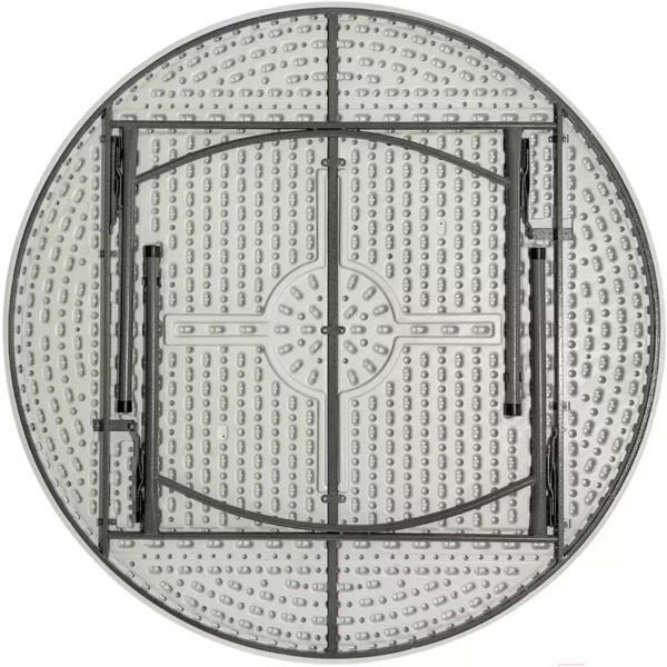 Стол Stool Group Y160 160/74