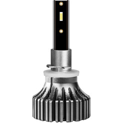 Светодиод головного света AMP/Criolight CSP H02s H27