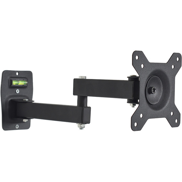 Кронштейн Metaldesign MD 3308 3D