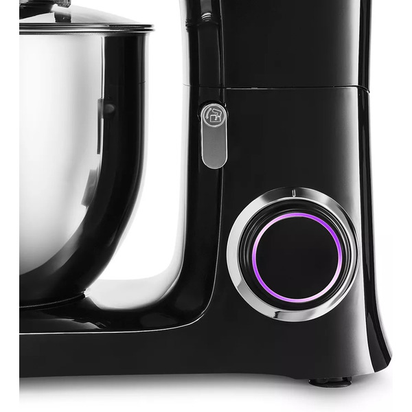 Планетарный миксер Kitfort КТ-3080