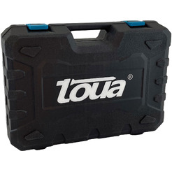 Винтоверт Toua DBLSD180 (с 1-м АКБ и ЗУ)