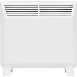 Конвектор TDM ЭК-1000X SQ2520-1211