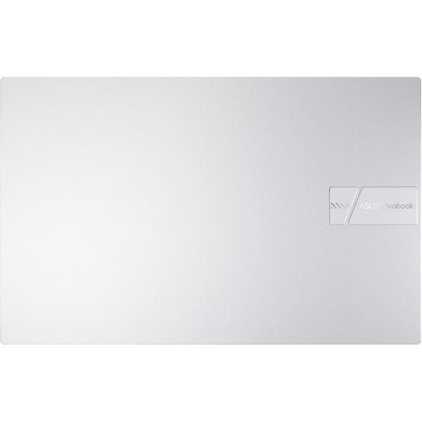 Ноутбук ASUS Vivobook 17 X1704VA-AU1078 Win 11 Pro