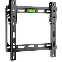 Кронштейн Kromax Ultramounts UM847