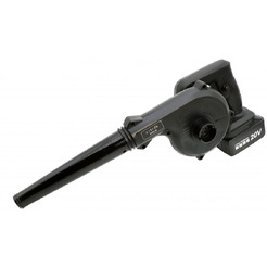 Воздуходувка Zitrek ZKBL20 082-2010 (с 1-им АКБ)