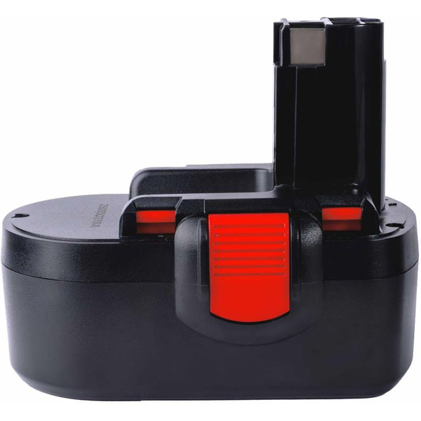 Аккумуляторная батарея VOLAT для Bosch 18V 1.5AH (Ni-Cd) BOS-BAT180