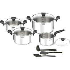 Набор посуды Tefal Primary E308SB74