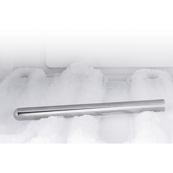 Набор для вина Miru KAWO09