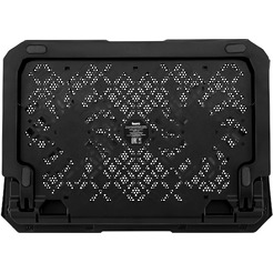 Подставка Buro BU-LCP150-B212