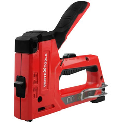 Степплер VERTEXTOOLS 0043-06