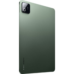 Планшет Xiaomi Pad 8 8GB/256GB Green EU