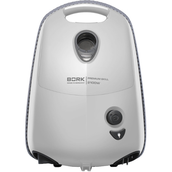 Пылесос BORK V709