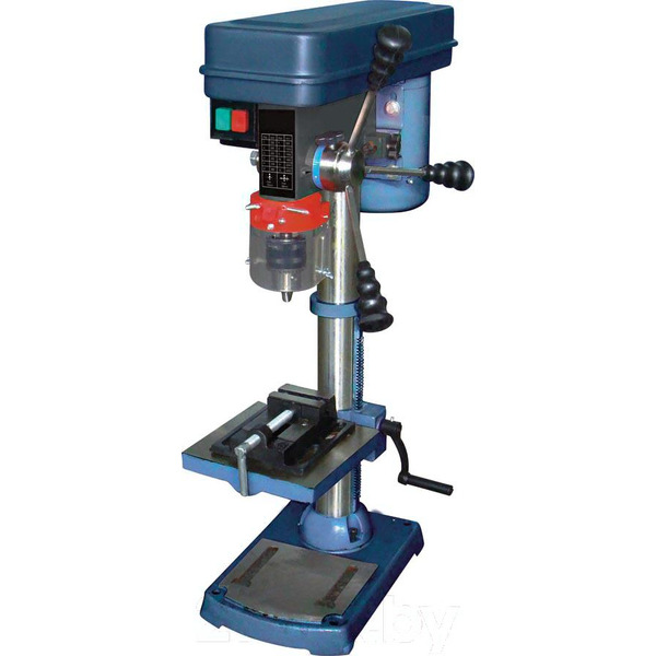 Станок WATT Pro WSB-701 (18.630.060.00)