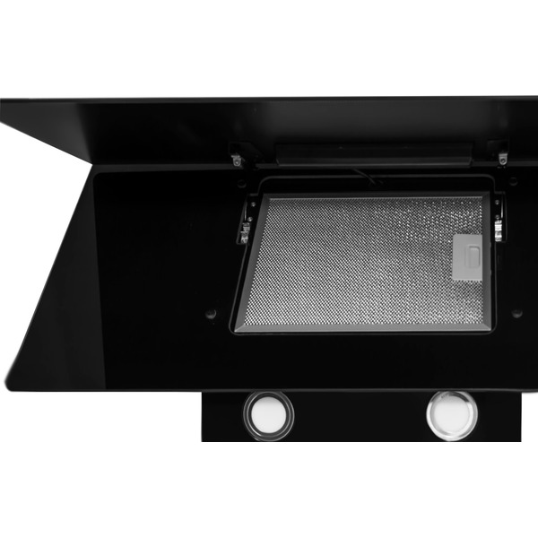 Вытяжка EXITEQ EX-1129