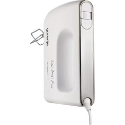 Миксер Gorenje M550CSDC