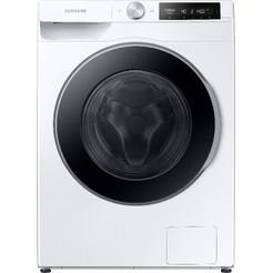 Стиральная машина SAMSUNG WW11CG604CLELP